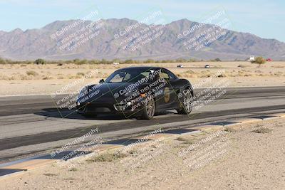 media/Dec-13-2025-PCA San Diego (Sat) [[71f2fcee4c]]/4-Yellow Group/Session 4 (Turn 15 Inside)/